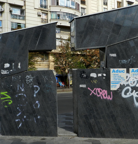 memorialul-sfanta-vineri