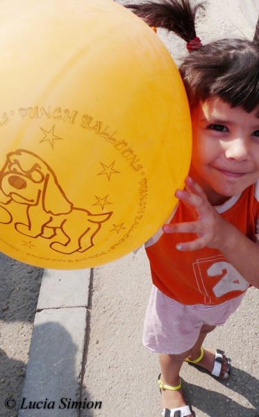 2013-drumul-gazarului-2