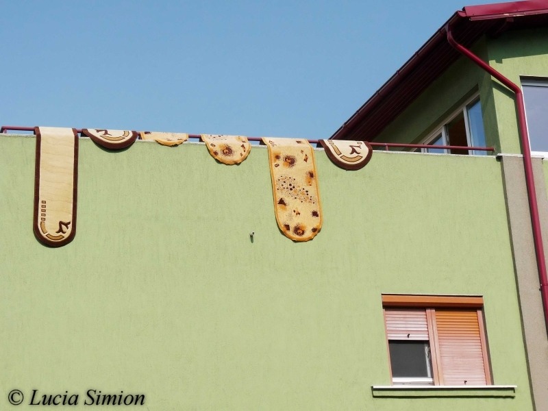 2013-drumul-gazarului-3