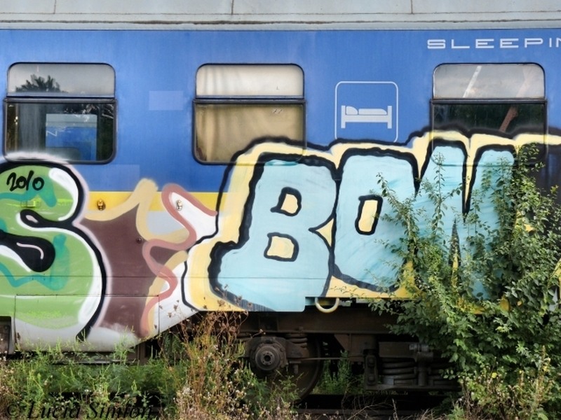 2013-feroviara-2