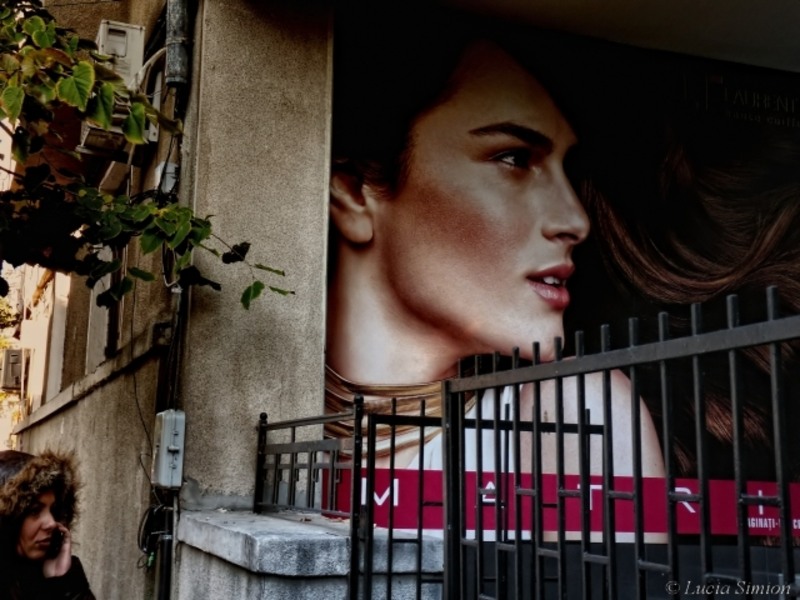 2015-cartierul-primaverii