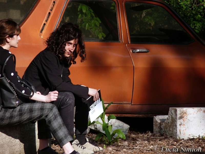 2016-weekend-ul-galeriilor