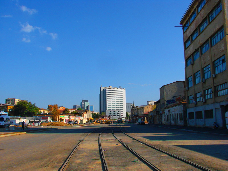 dsc07466a_spre-pta-victoriei