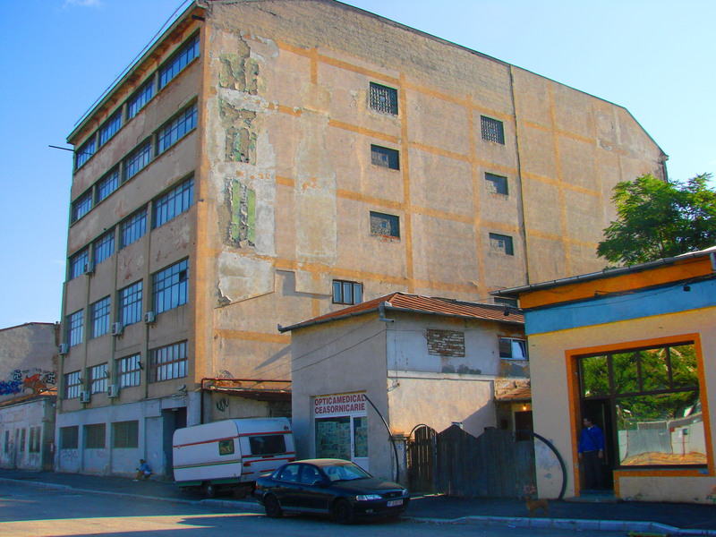 dsc07467a_optica-langa-cehoslovacia