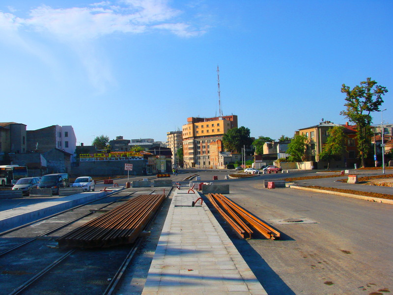 dsc07468a_spre-pta-virgiliu