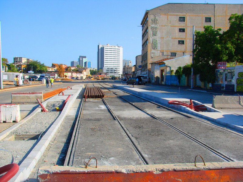 dsc07469a_mai-e-ceva-de-lucru