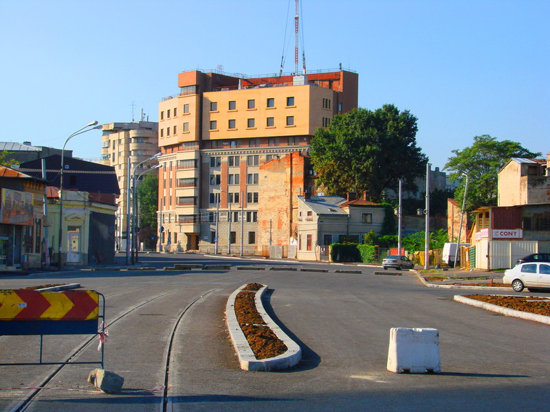 dsc07472a_pe-aici-cirla-numai-masinile