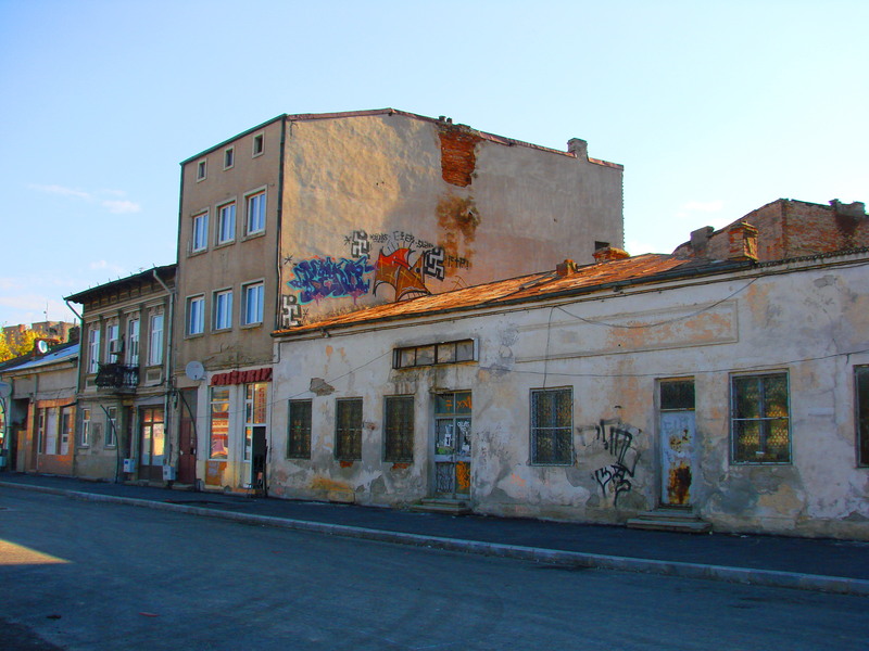 dsc07478a_o-frizerie