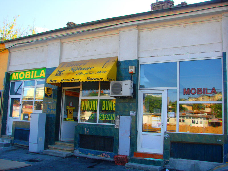 dsc07479a_vinuri-si-mobila