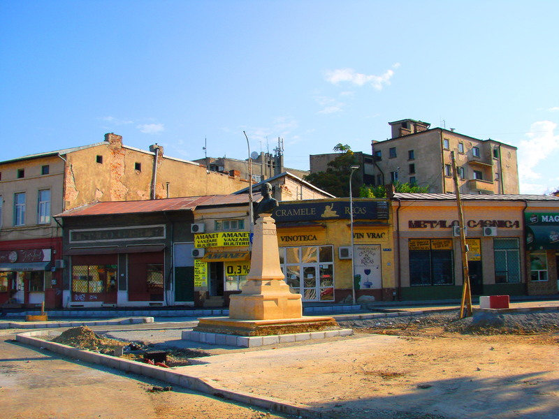 dsc07480a_piata-haralambie-botescu