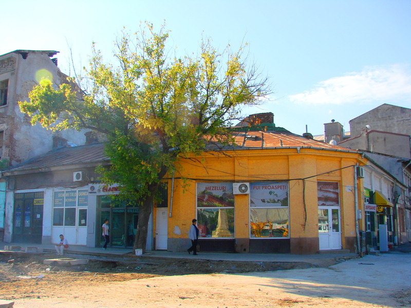 dsc07481a_mezeluri-pe_afara