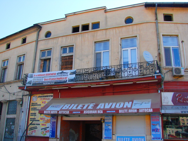 dsc07483a_protest-si-bilete-de-avion