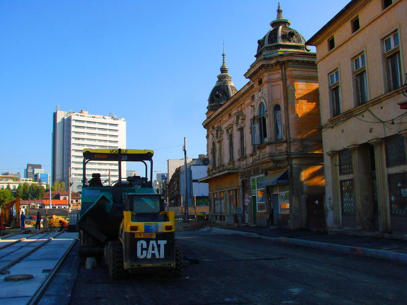 dsc07484a_pe-dreapta-fosta-circa-financiara