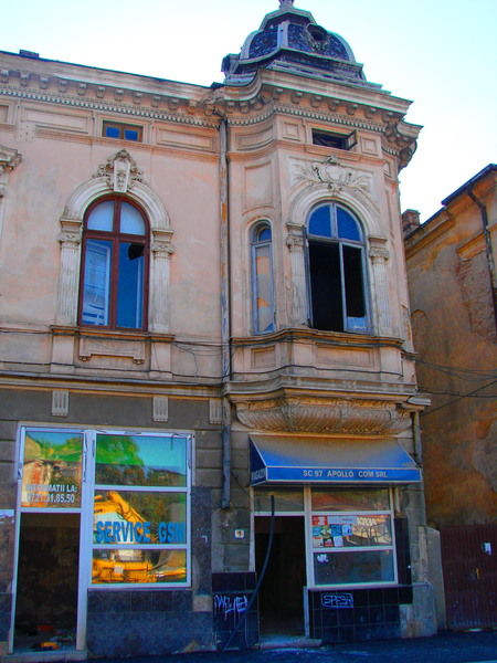 dsc07486a_magazine-inchise