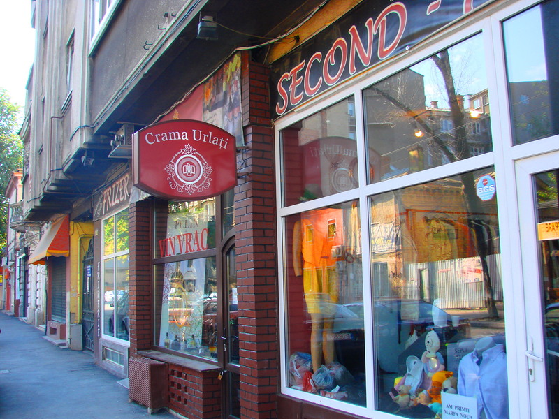 dsc07492a_crama-de-pe-cal-grivitei