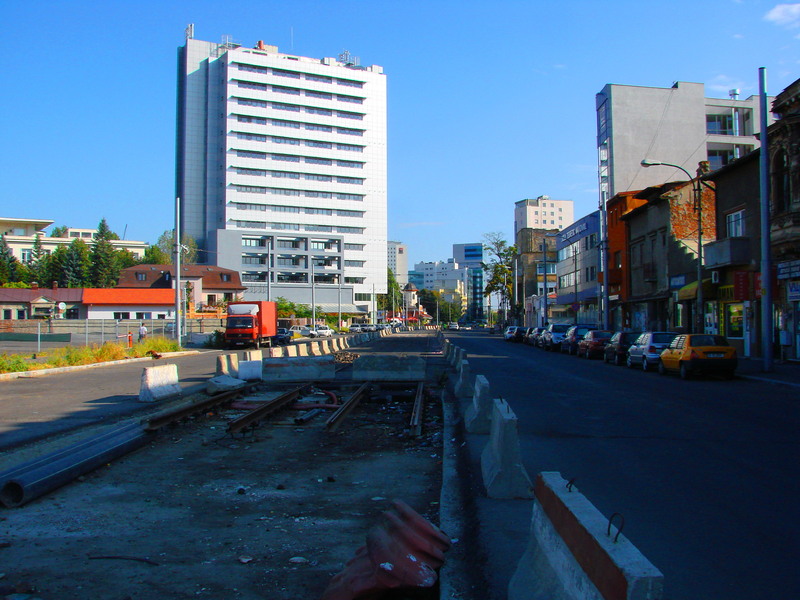 dsc07496a_se-lucreaza-la-linii-pe-buzesti