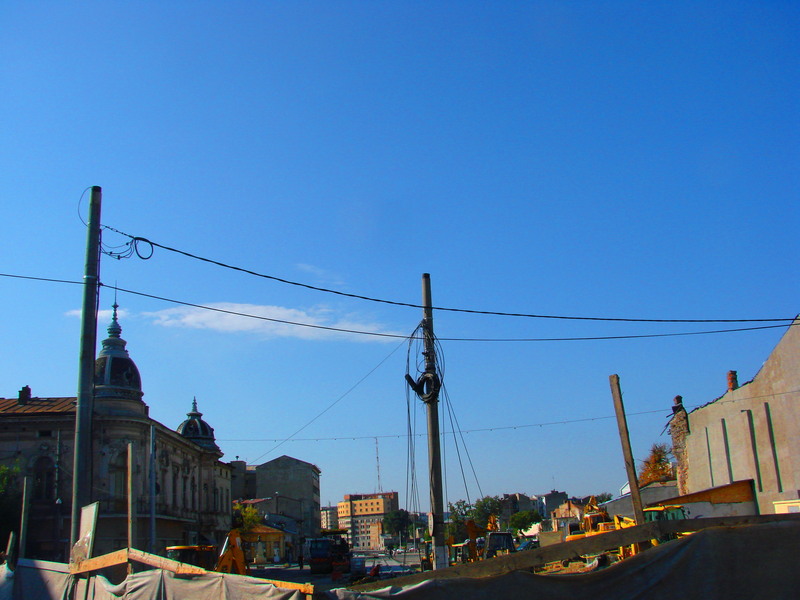 dsc07497a_perspectiva-de-la-cal-grivitei