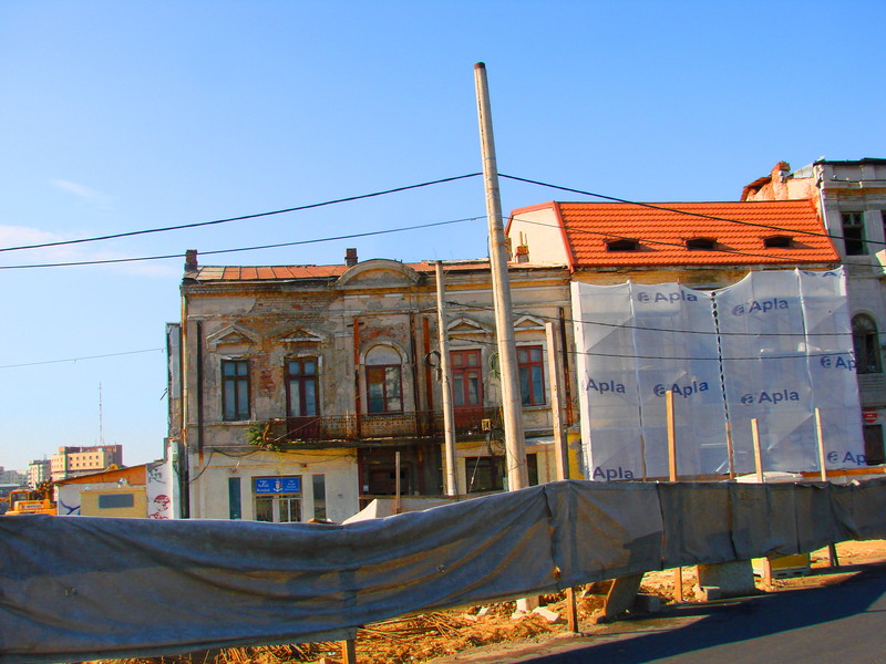 dsc07498a_erau-textile_tesaturi_covoare