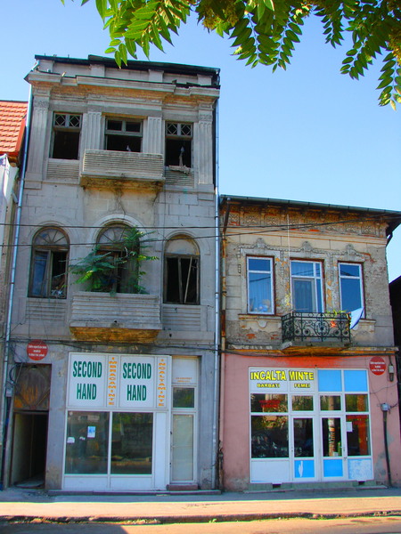 dsc07500a_nelocuite-urmeaza-demolarea