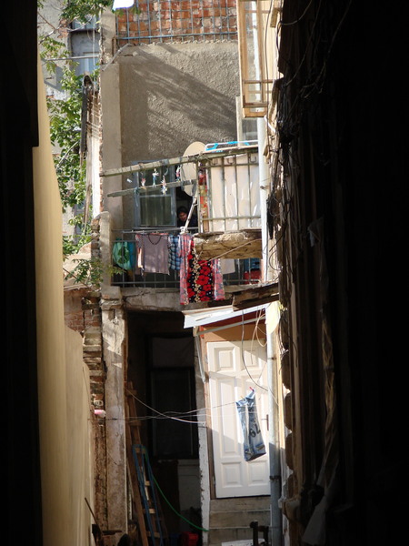 dsc07503_infernul-de-la-capatul-tunelului