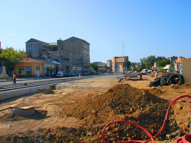 dsc07532a_de-la-matache-spre-ratb