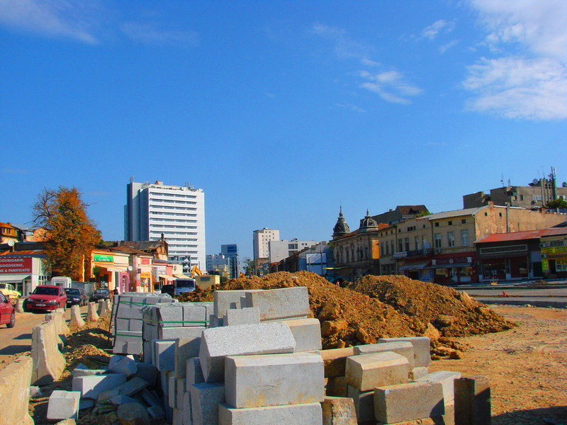 dsc07544a_de-la-matache-spre-pta-victoriei