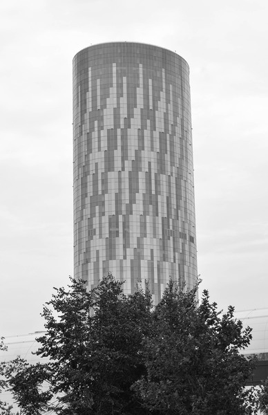 Turnul