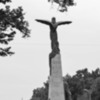 Statuia Aviatorilor