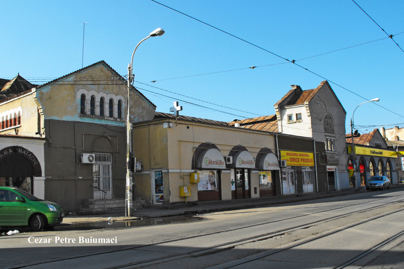 la-multi-ani-bucuresti1