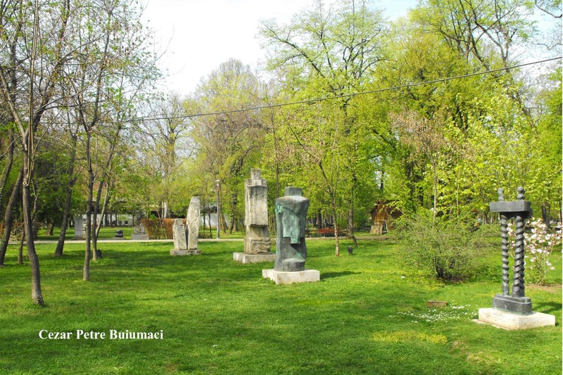 la-multi-ani-bucuresti2