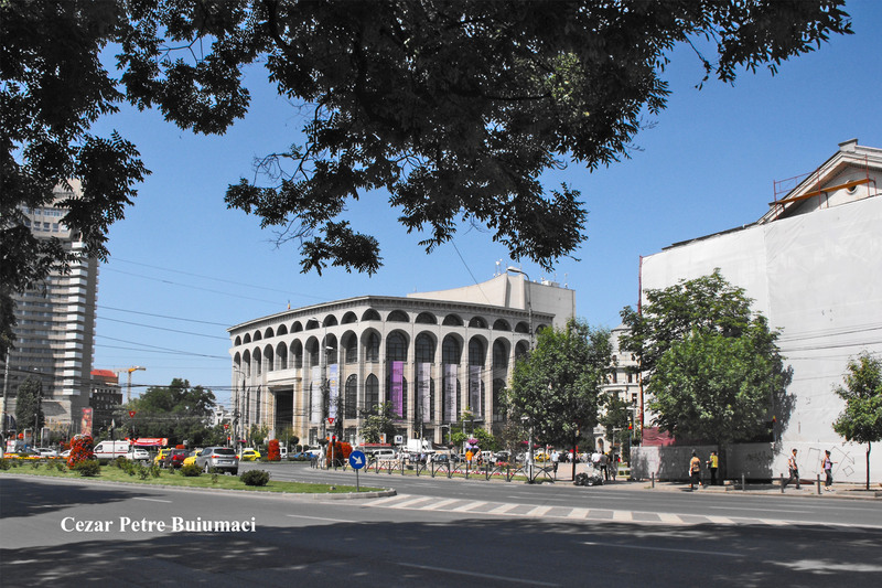 la-multi-ani-bucuresti3