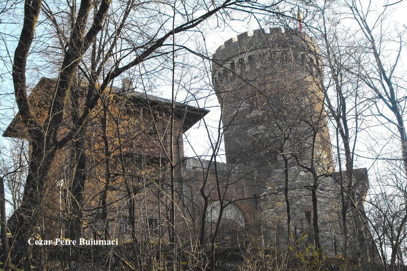 la-multi-ani-bucuresti4