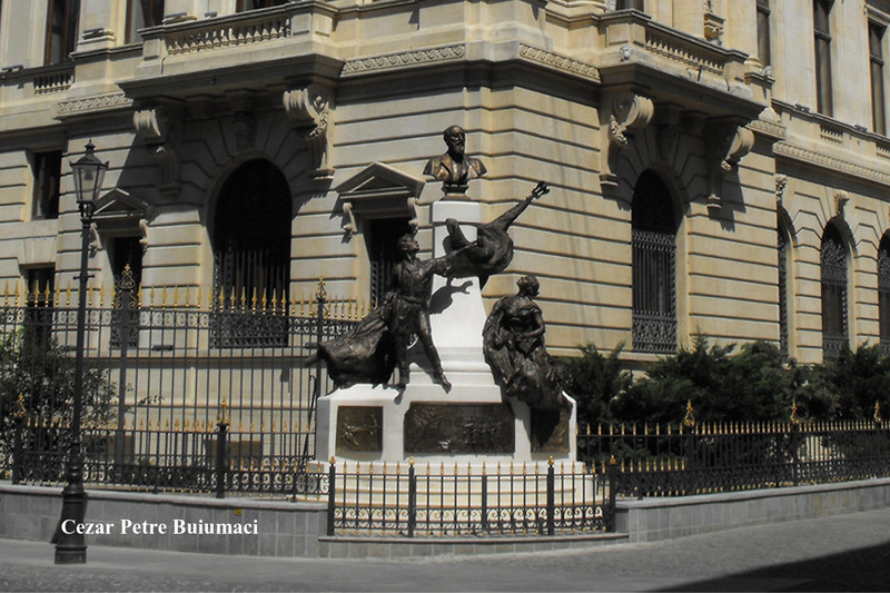 la-multi-ani-bucuresti5