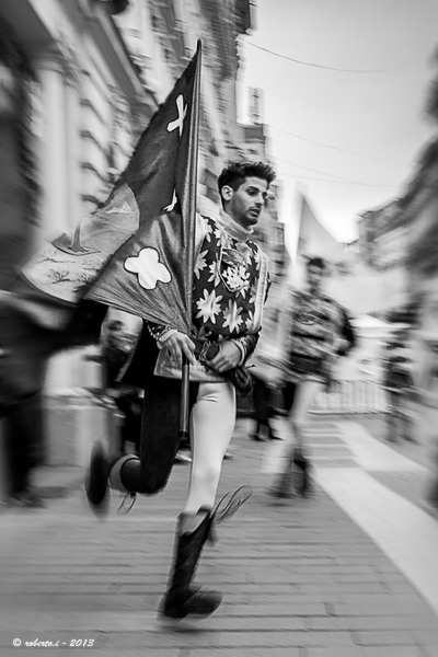 20130602-_mg_8666-edit-2