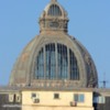 CUPOLA CEC