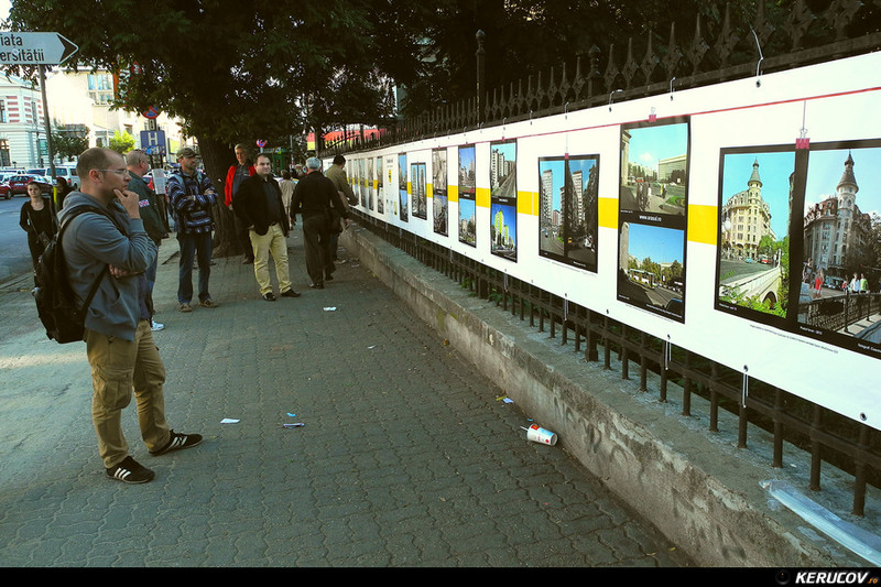 kerucov_2013_vernisaj_trecut_au_anii_bucuresti_orasul_ro_05