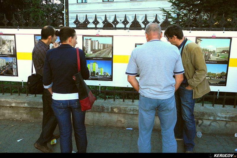 kerucov_2013_vernisaj_trecut_au_anii_bucuresti_orasul_ro_08
