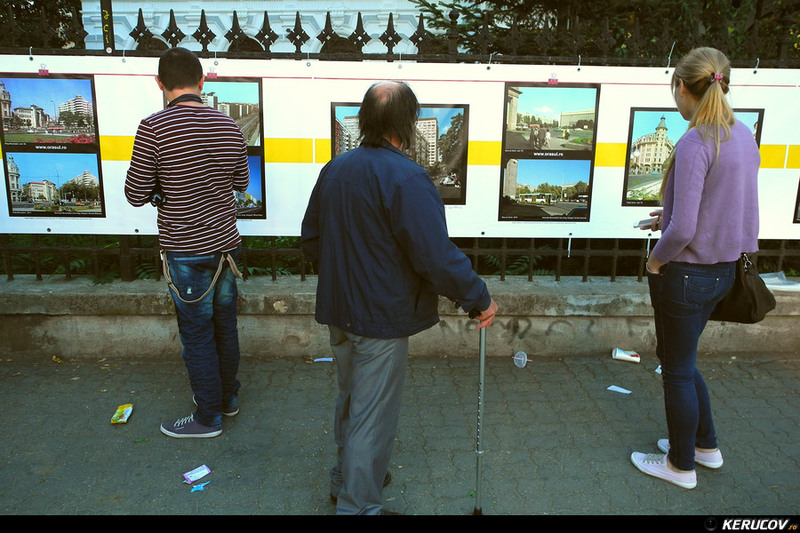 kerucov_2013_vernisaj_trecut_au_anii_bucuresti_orasul_ro_09