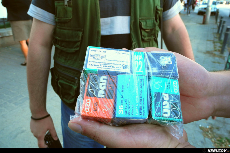 kerucov_2013_vernisaj_trecut_au_anii_bucuresti_orasul_ro_10