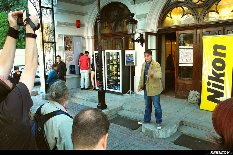 kerucov_2013_vernisaj_trecut_au_anii_bucuresti_orasul_ro_11