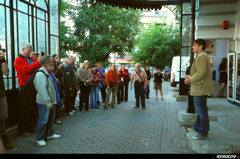 kerucov_2013_vernisaj_trecut_au_anii_bucuresti_orasul_ro_12