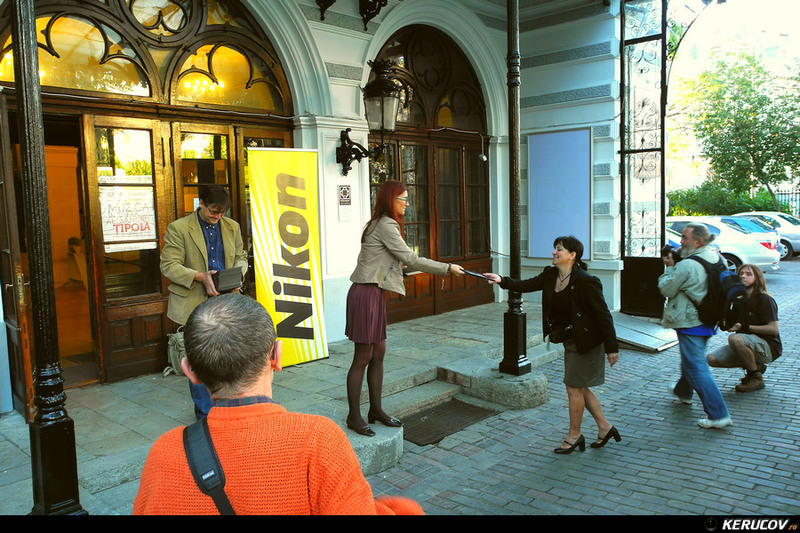 kerucov_2013_vernisaj_trecut_au_anii_bucuresti_orasul_ro_13