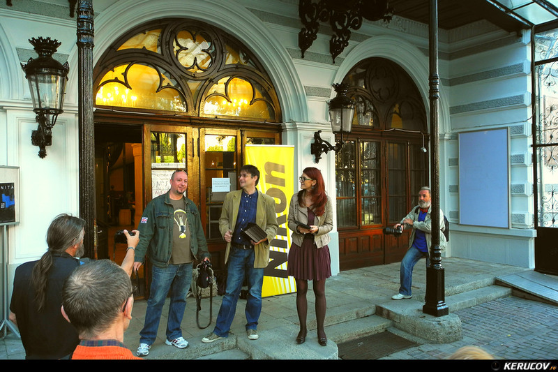 kerucov_2013_vernisaj_trecut_au_anii_bucuresti_orasul_ro_14