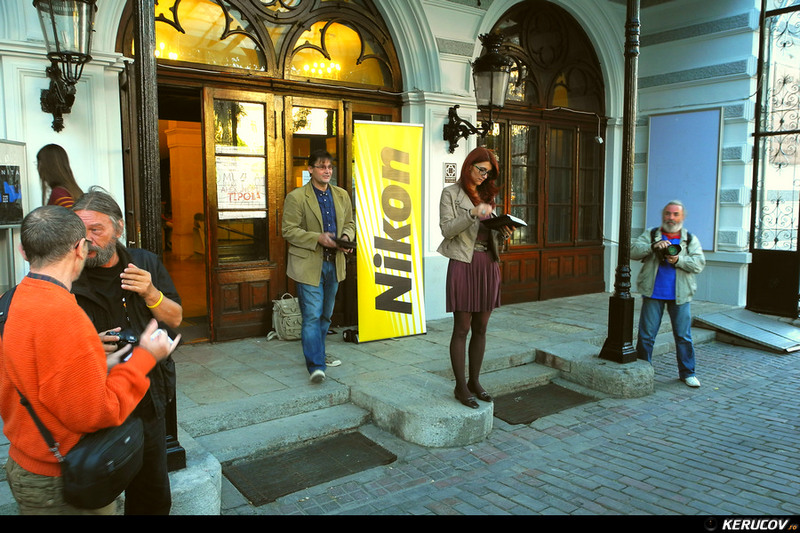 kerucov_2013_vernisaj_trecut_au_anii_bucuresti_orasul_ro_15