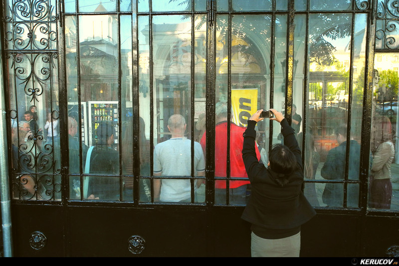 kerucov_2013_vernisaj_trecut_au_anii_bucuresti_orasul_ro_16