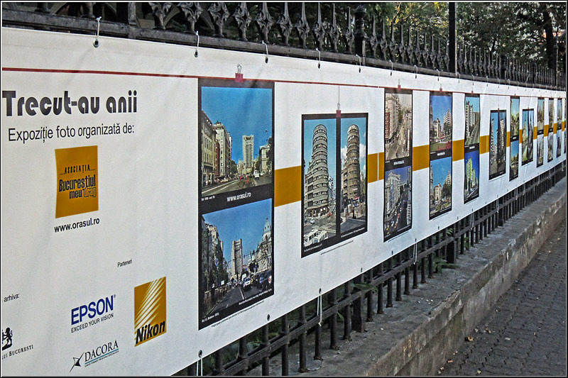 serbanvornicu_bucieriazi_01