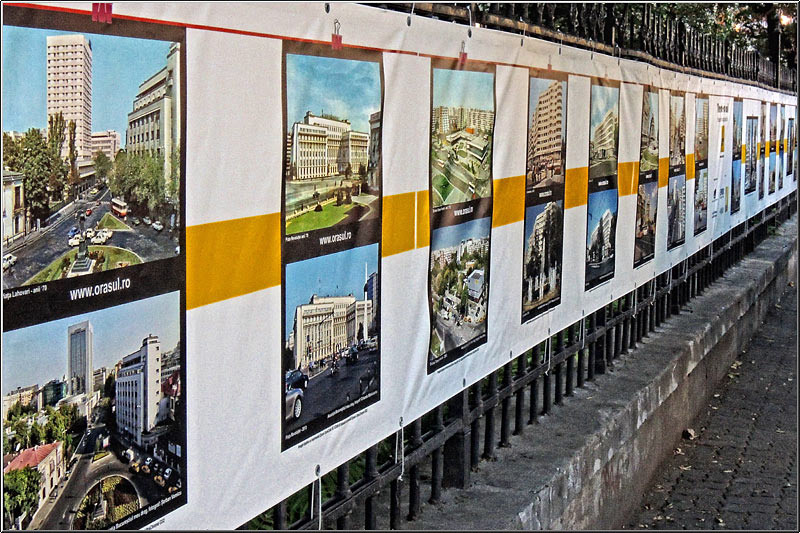 serbanvornicu_bucieriazi_02