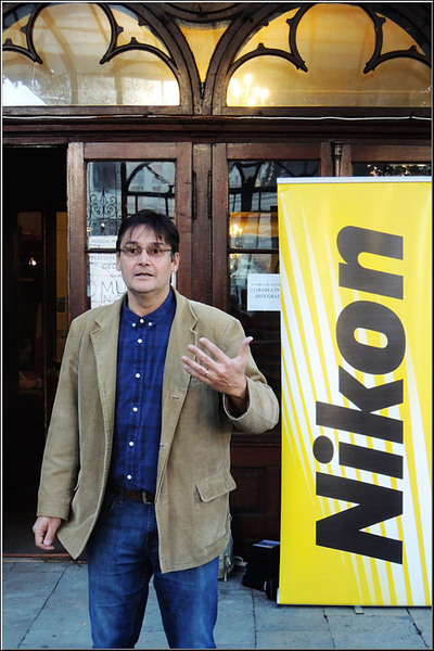 serbanvornicu_bucieriazi_03