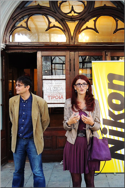 serbanvornicu_bucieriazi_04