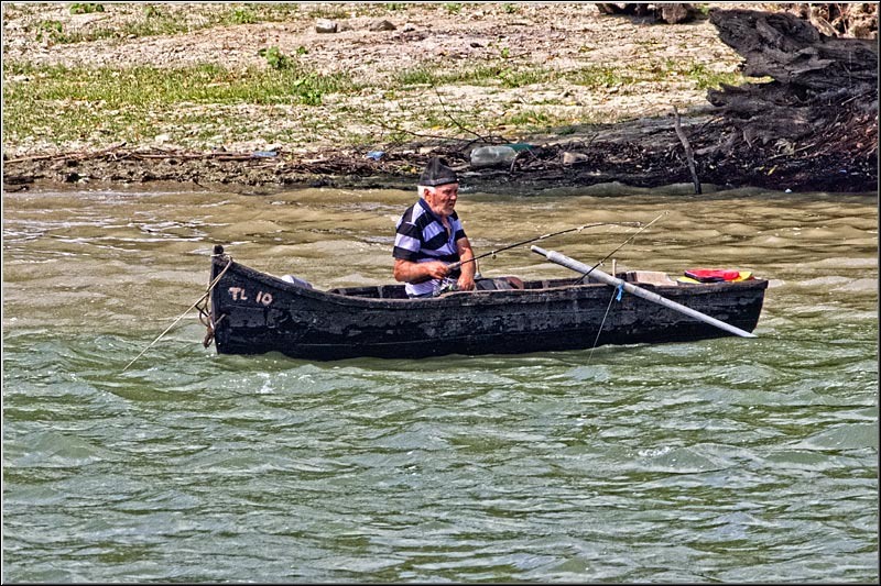 serbanvornicu_delta2013_01